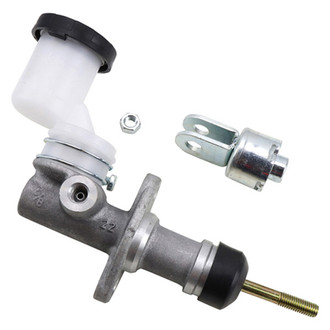 Beck Arnley® - Clutch Master Cylinder