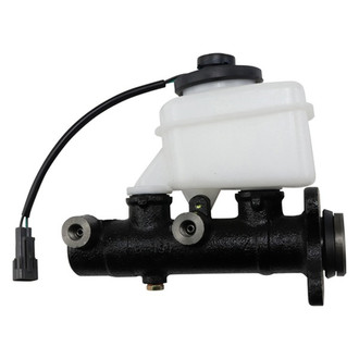 Beck Arnley® - Brake Master Cylinder