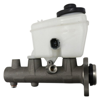 Beck Arnley® - Brake Master Cylinder