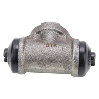 Beck Arnley® - Rear Drum Brake Wheel Cylinder