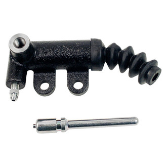 Beck Arnley® - Clutch Slave Cylinder