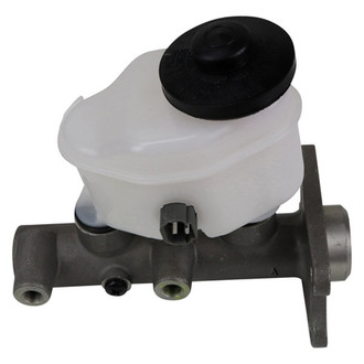 Beck Arnley® - Brake Master Cylinder