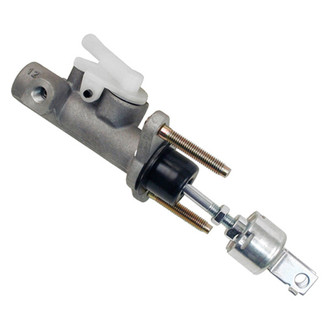 Beck Arnley® - Clutch Master Cylinder