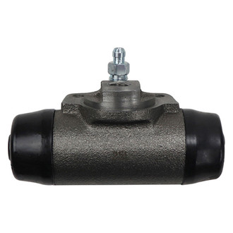 Beck Arnley® - Rear Drum Brake Wheel Cylinder