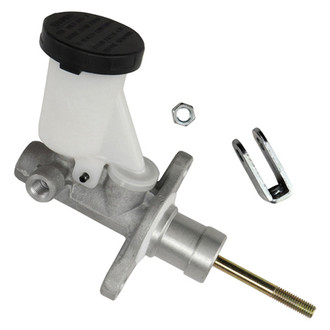 Beck Arnley® - Clutch Master Cylinder
