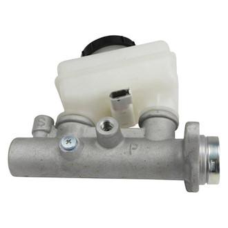 Beck Arnley® - Brake Master Cylinder
