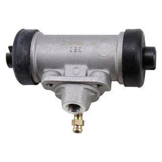 Beck Arnley® - Rear Drum Brake Wheel Cylinder