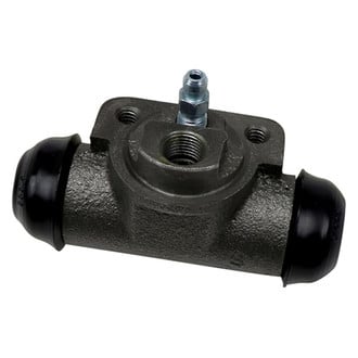 Beck Arnley® - Rear Drum Brake Wheel Cylinder