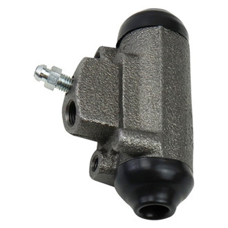 Beck Arnley® - Rear Drum Brake Wheel Cylinder