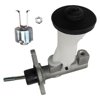 Beck Arnley® - Clutch Master Cylinder