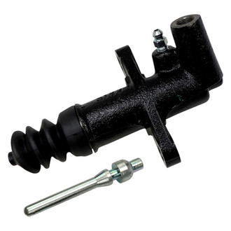 Beck Arnley® - Clutch Slave Cylinder