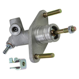 Beck Arnley® - Clutch Master Cylinder