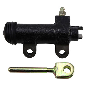 Beck Arnley® - Clutch Slave Cylinder