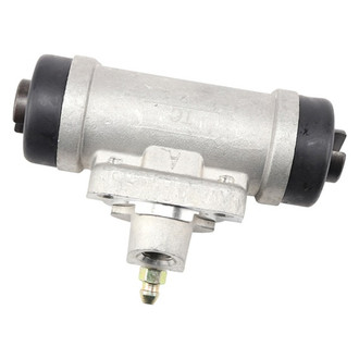 Beck Arnley® - Rear Drum Brake Wheel Cylinder