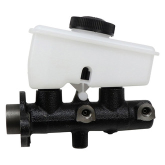 Beck Arnley® - Brake Master Cylinder