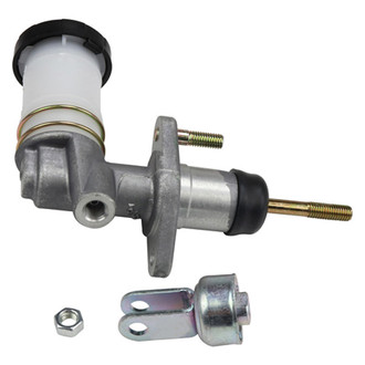 Beck Arnley® - Clutch Master Cylinder