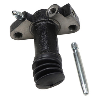 Beck Arnley® - Clutch Slave Cylinder