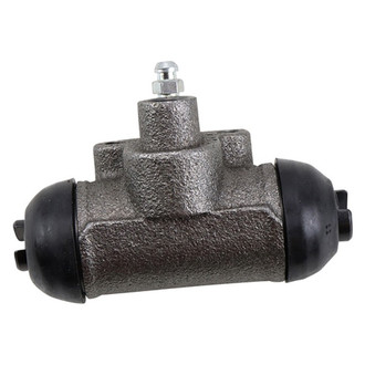 Beck Arnley® - Rear Driver Side Drum Brake Wheel Cylinder