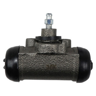 Beck Arnley® - Rear Drum Brake Wheel Cylinder