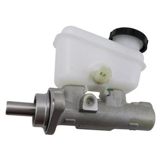 Beck Arnley® - Brake Master Cylinder