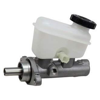 Beck Arnley® - Brake Master Cylinder