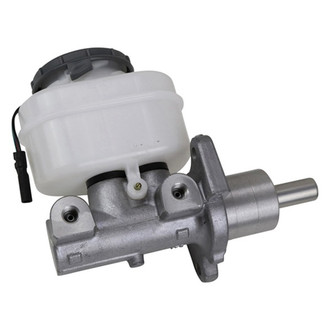 Beck Arnley® - Brake Master Cylinder