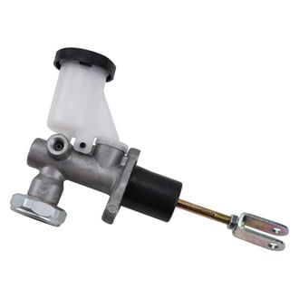 Beck Arnley® - Clutch Master Cylinder