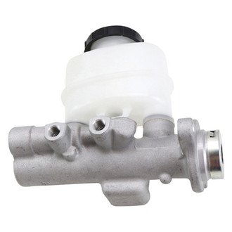 Beck Arnley® - Brake Master Cylinder