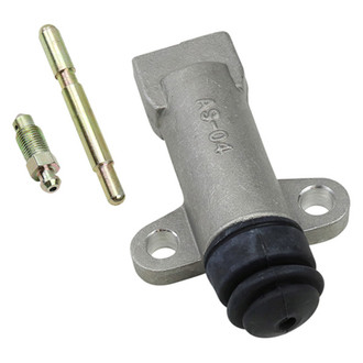 Beck Arnley® - Clutch Slave Cylinder