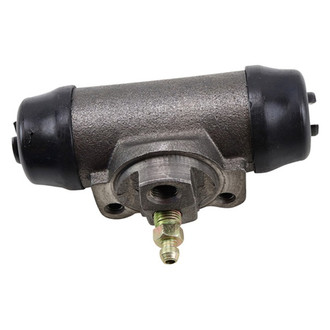 Beck Arnley® - Rear Drum Brake Wheel Cylinder