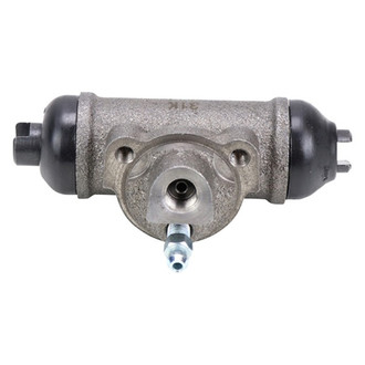 Beck Arnley® - Rear Drum Brake Wheel Cylinder