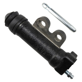 Beck Arnley® - Clutch Slave Cylinder