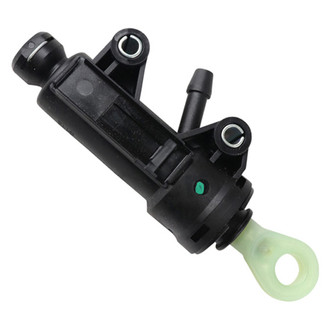 Beck Arnley® - Clutch Master Cylinder