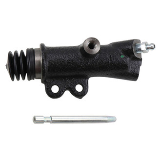 Beck Arnley® - Clutch Slave Cylinder