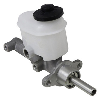 Beck Arnley® - Brake Master Cylinder
