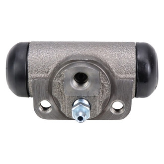Beck Arnley® - Rear Drum Brake Wheel Cylinder