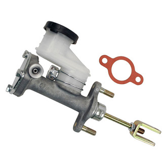 Beck Arnley® - Clutch Master Cylinder
