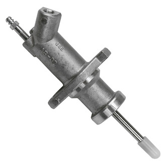 Beck Arnley® - Clutch Slave Cylinder