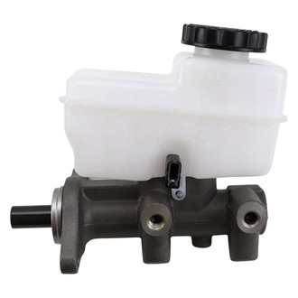 Beck Arnley® - Brake Master Cylinder