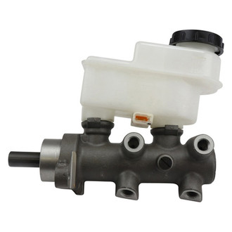 Beck Arnley® - Brake Master Cylinder