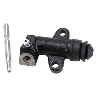 Beck Arnley® - Clutch Slave Cylinder