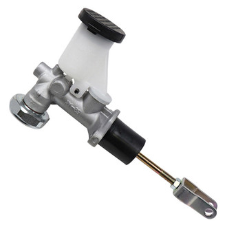 Beck Arnley® - Clutch Master Cylinder