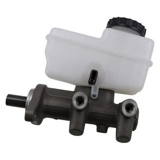 Beck Arnley® - Brake Master Cylinder