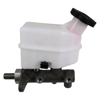 Beck Arnley® - Brake Master Cylinder