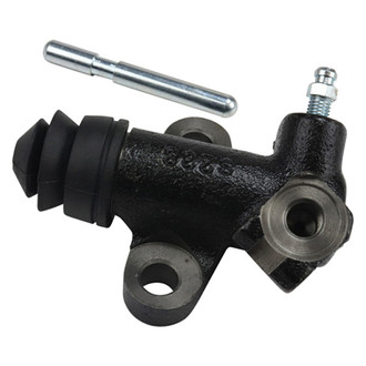 Beck Arnley® - Clutch Slave Cylinder