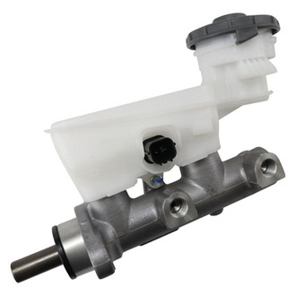 Beck Arnley® - Brake Master Cylinder