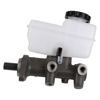 Beck Arnley® - Brake Master Cylinder