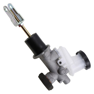 Beck Arnley® - Clutch Master Cylinder