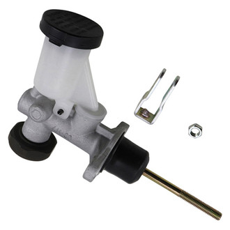 Beck Arnley® - Clutch Master Cylinder