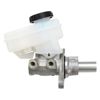 Beck Arnley® - Brake Master Cylinder